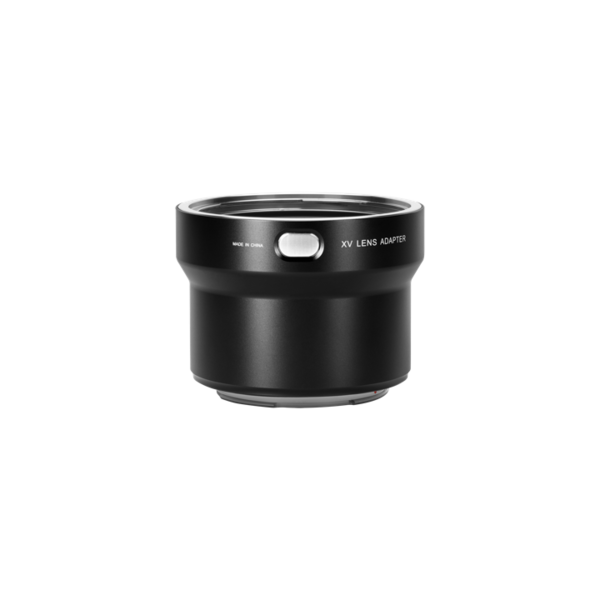 XV Lens Adapter