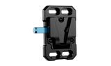 Sirui Mini V Mount Battery Plate SC-VM-B