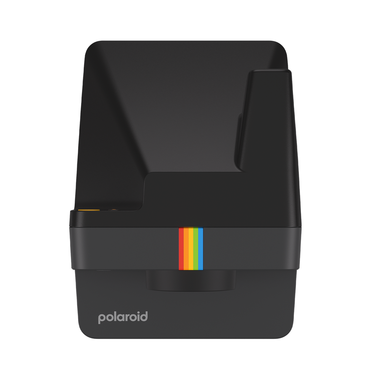 Polaroid Now Generation 2 i-Type Instant Camera