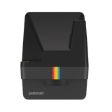 Polaroid Now Generation 2 i-Type Instant Camera