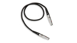 2-Pin Lemo to 2-Pin Lemo Cable