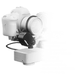 Focus/Zoom Module for HeadPLUS