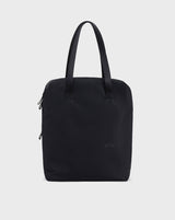 Arkose Tote