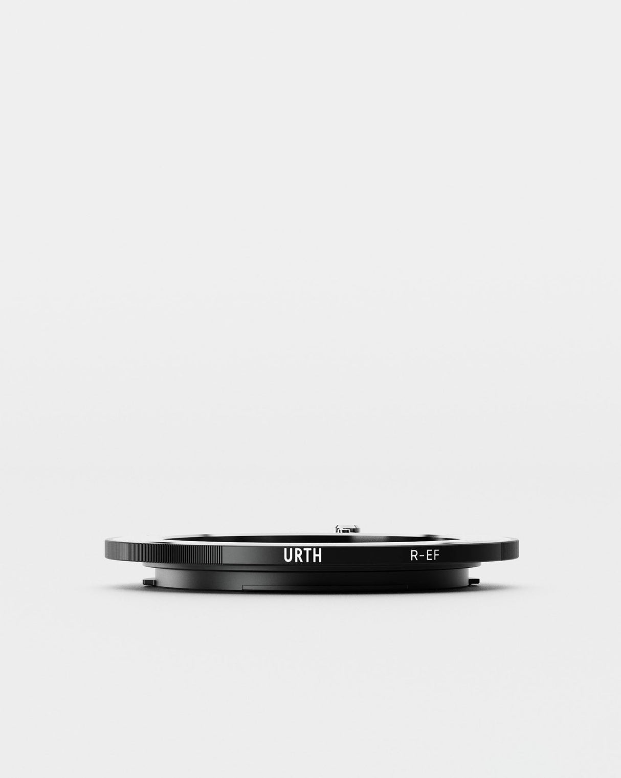 Leica R Lens Mount to Canon (EF/EF-S) Camera Mount