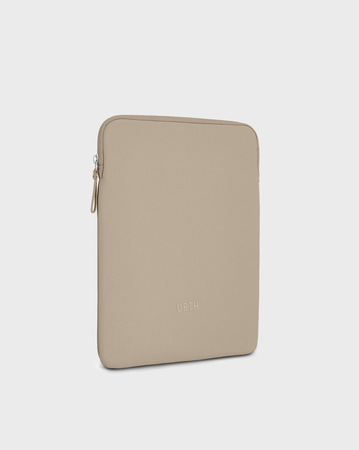 Naos Laptop Sleeve 13/14''