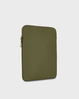 Naos Laptop Sleeve 13/14''