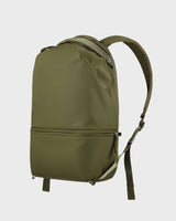 Arkose Backpack