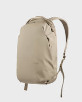 Norite Backpack