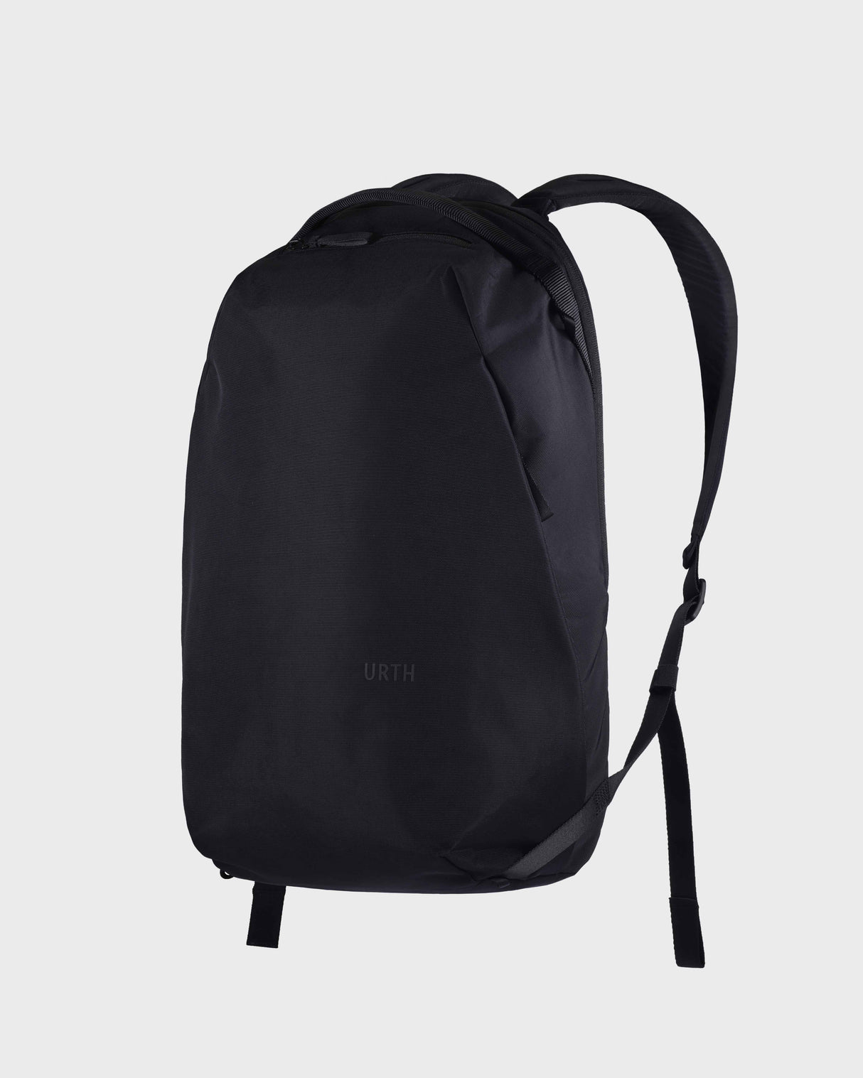 Norite Backpack