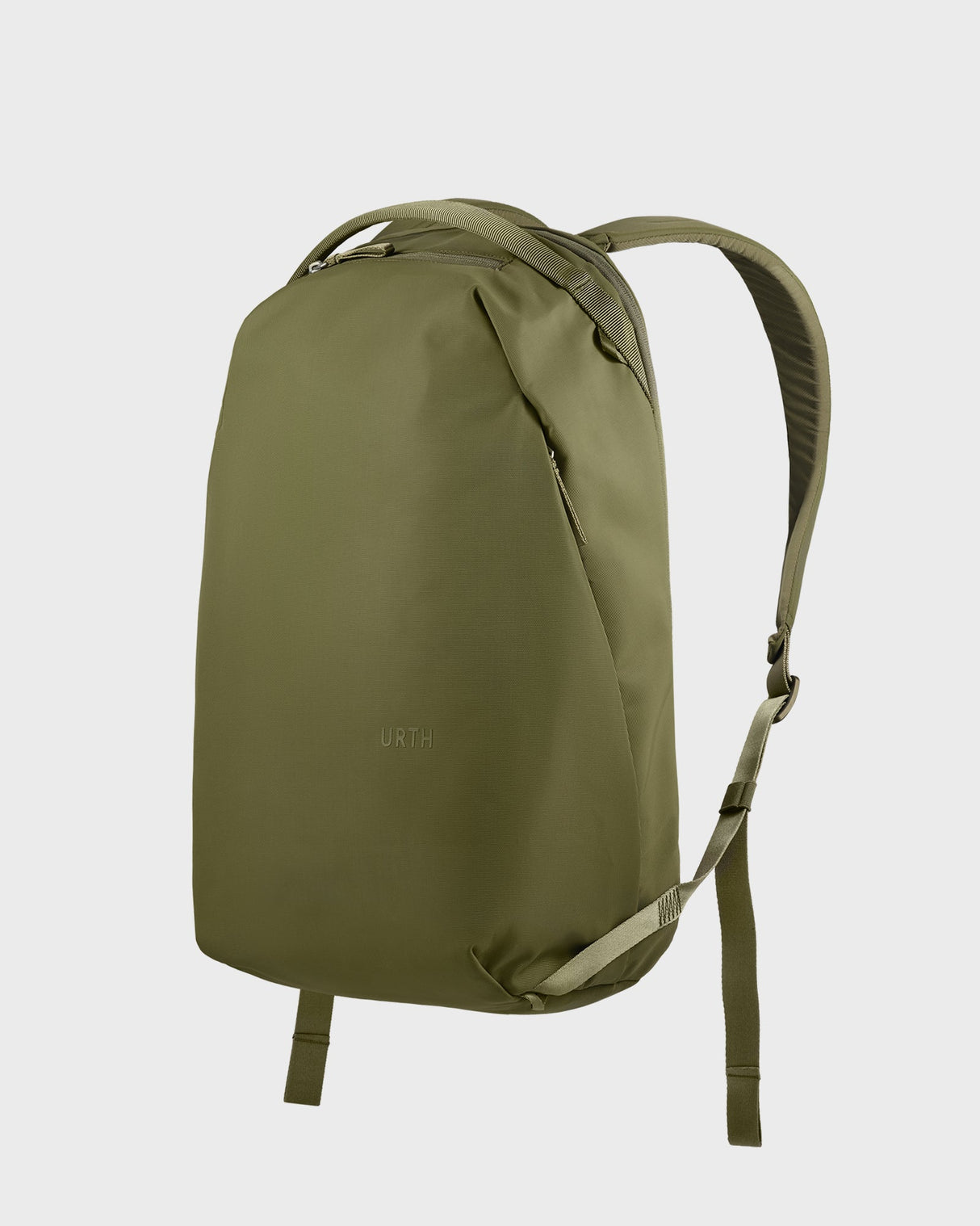 Norite Backpack