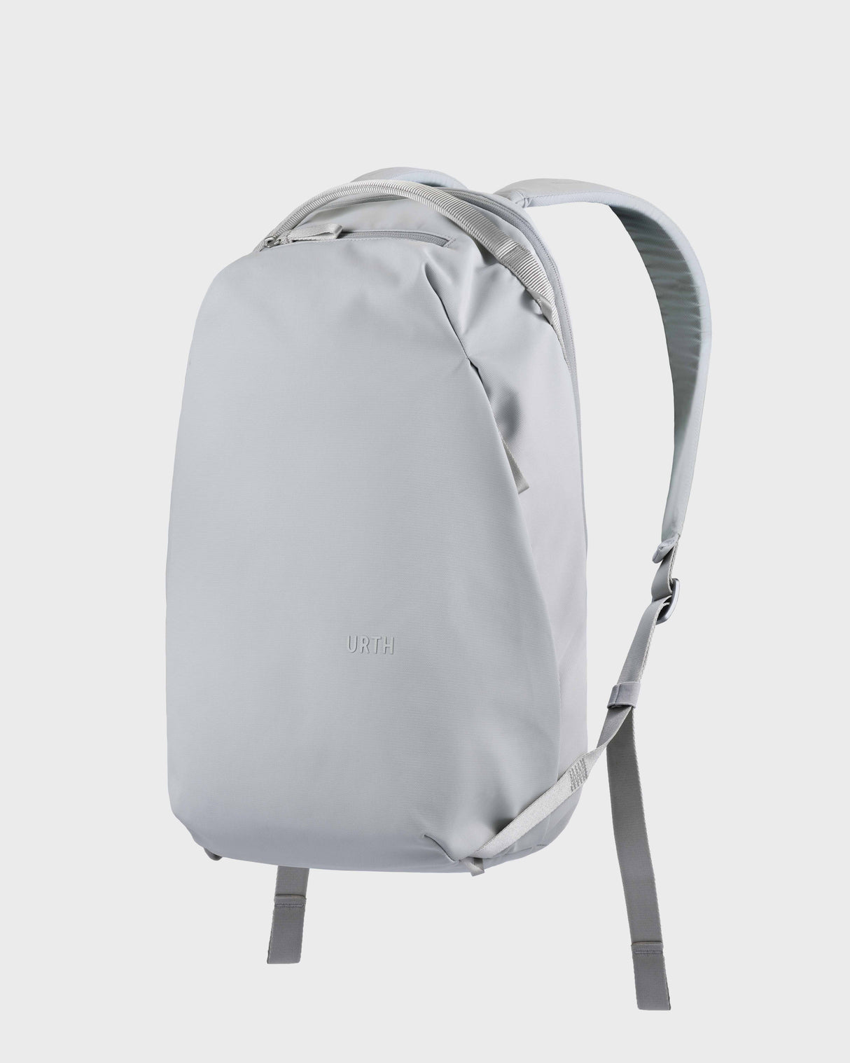 Norite Backpack