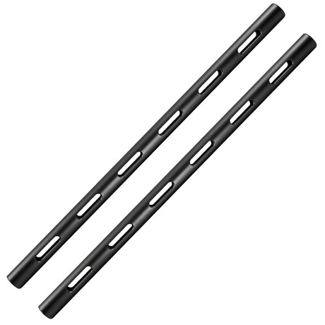 12" PPSh 15mm Rod (Threaded)