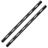 18" PPSh 15MM Rods (Threaded)