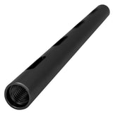 8" PPSh 15mm Rod (Threaded)