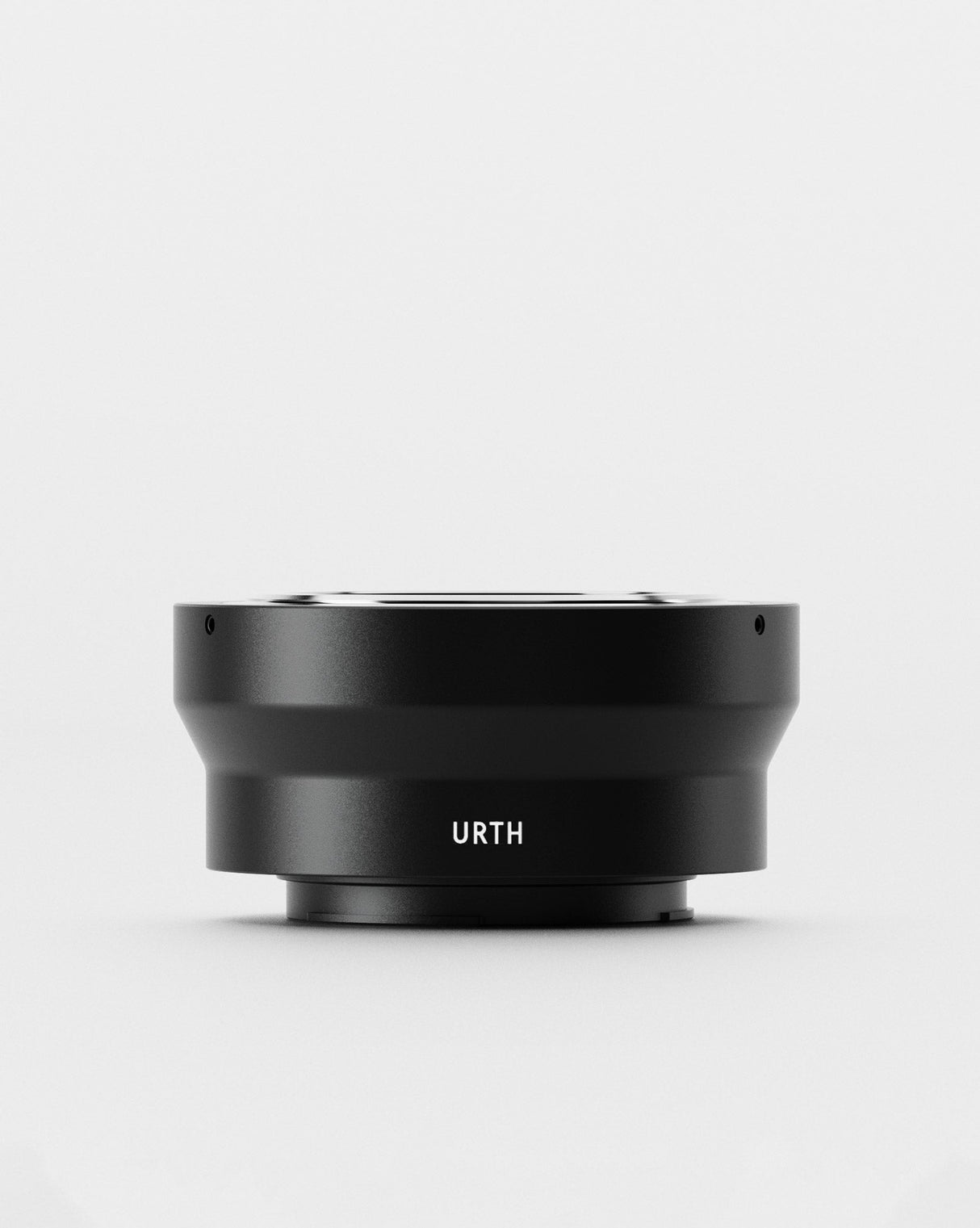 M42 Lens Mount to Micro Four Thirds (M4/3) Camera Mount