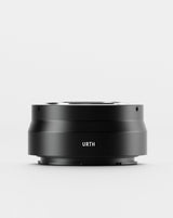 M42 Lens Mount to Nikon Z Camera Mount