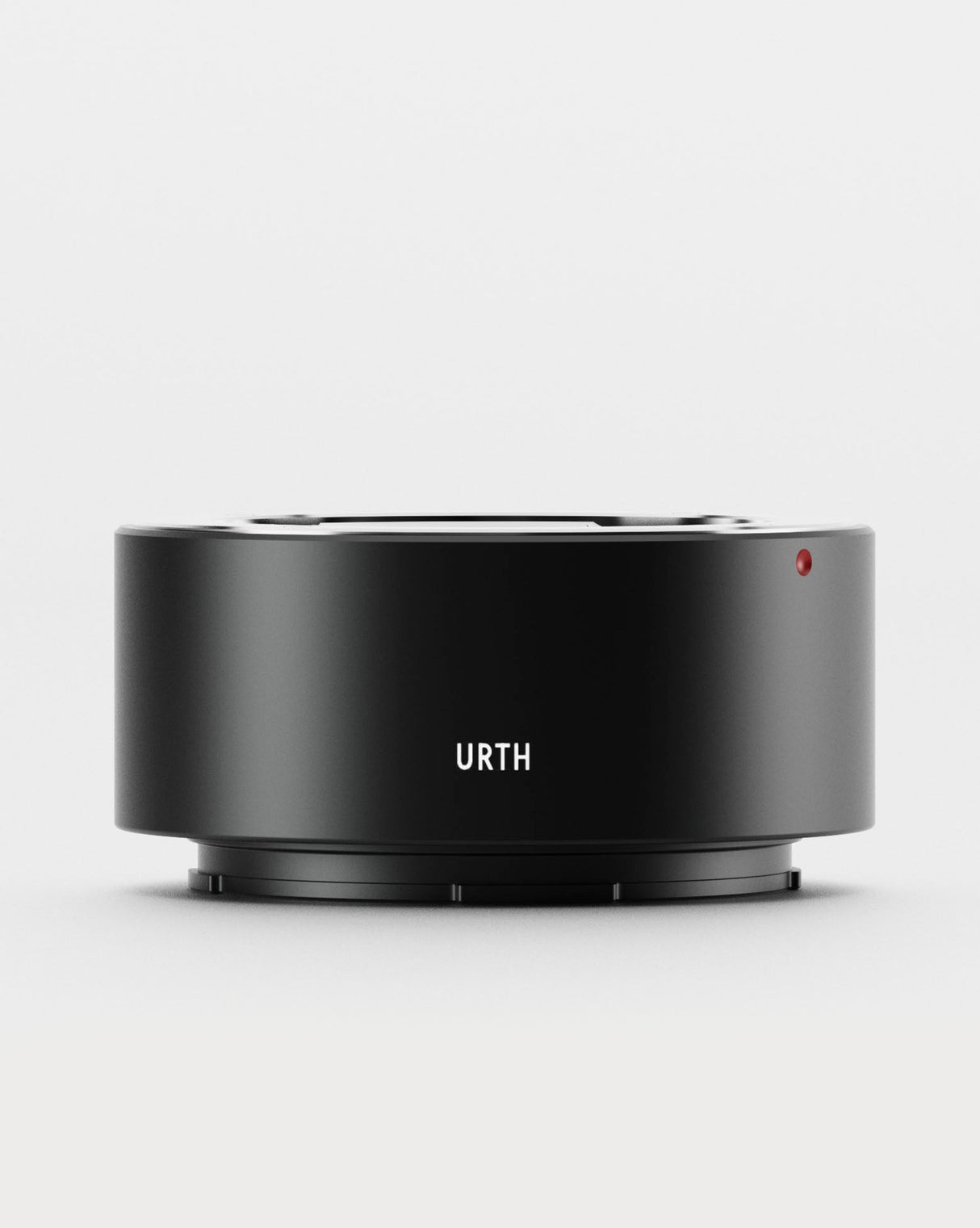 Olympus OM Lens Mount to Leica L Camera Mount