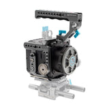 Z CAM E2 Flagship Cage (M4/S6/F6/F8)