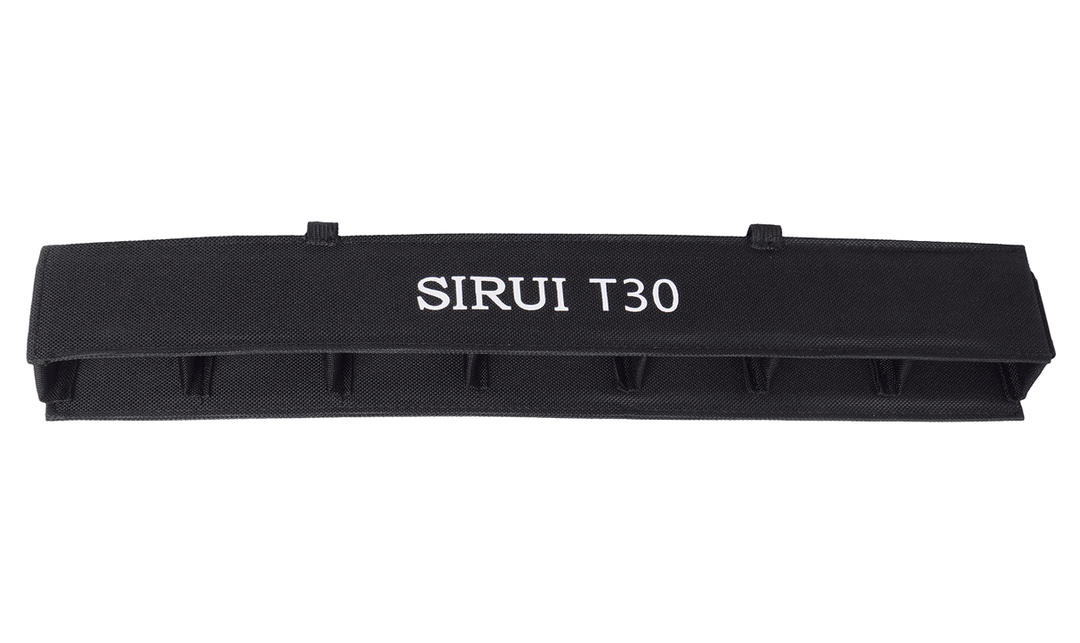 SIRUI 30W Pixel Tube Light T30