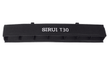 SIRUI 30W Pixel Tube Light T30