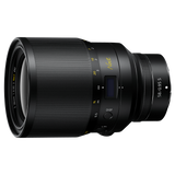 Nikon NIKKOR Z 58mm f/0.95 S Noct Lens