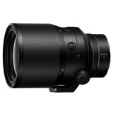 Nikon NIKKOR Z 58mm f/0.95 S Noct Lens