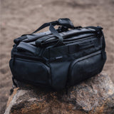 Travel Bag 30L