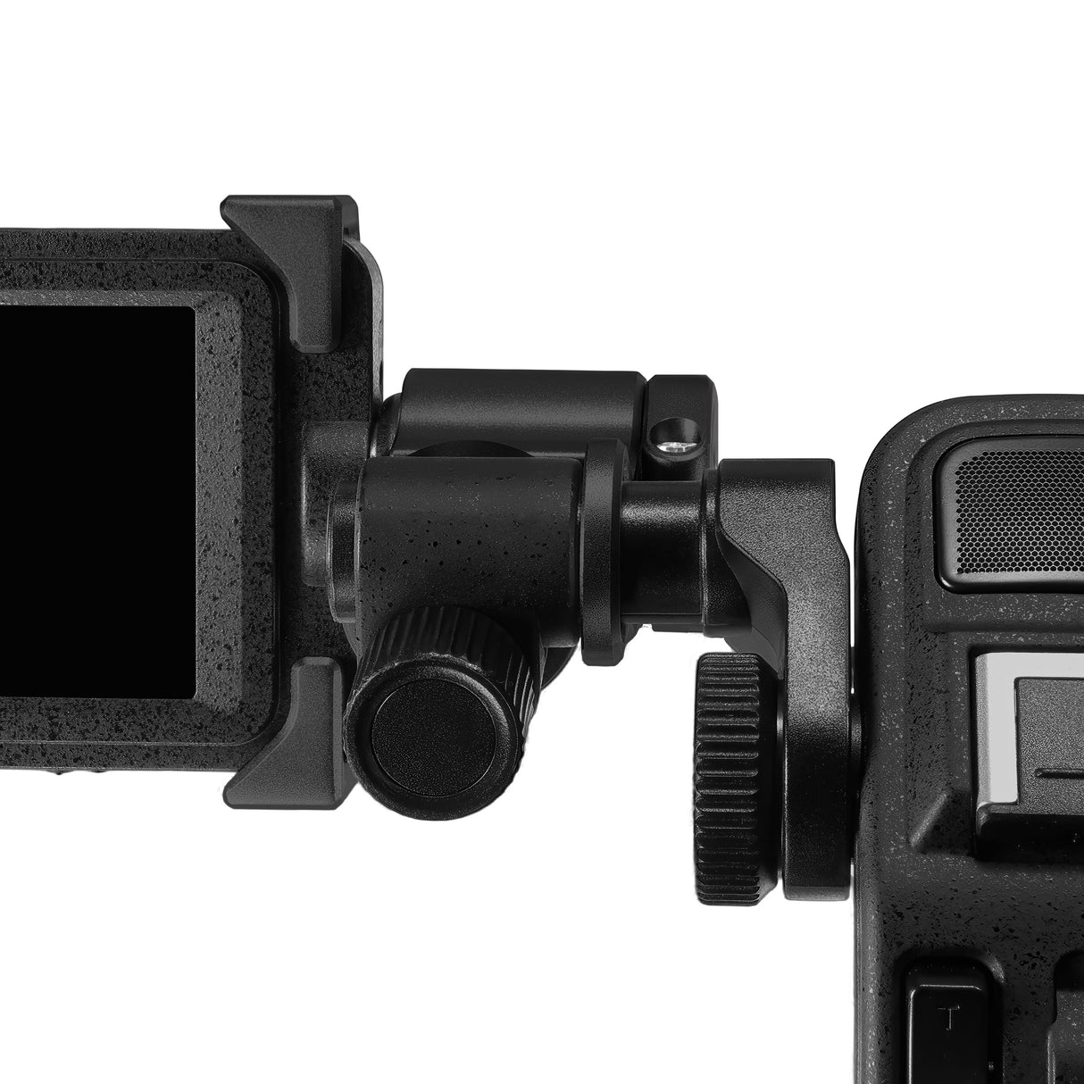 Sony FX6 LCD Clamp