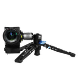 SIRUI SVM Rapid System One-Step Height Adjustment Modular Monopod