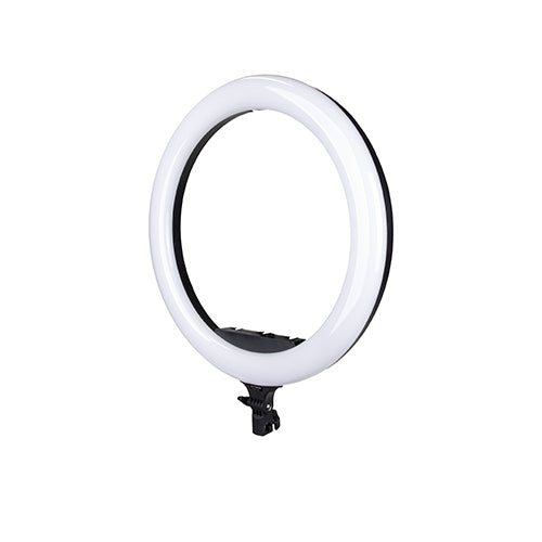 Specialist R19RGB 19" LED Ringlight