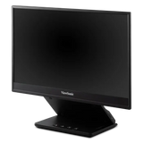 ViewSonic 15.6" VP16-OLED Thin Portable Monitor