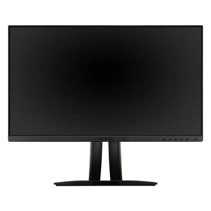 ViewSonic® VP2456 24" Professional Monitor