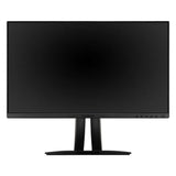 ViewSonic® VP2456 24" Professional Monitor