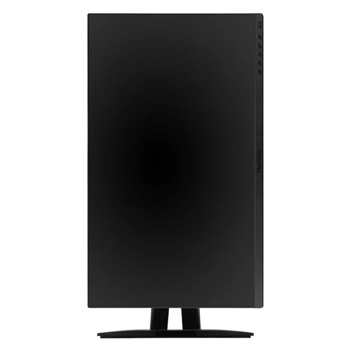 ViewSonic® VP2456 24" Professional Monitor