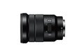 Sony SELP18105G 18 - 105mm Zoom Lens