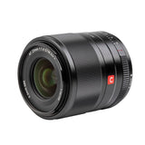 Viltrox AF 23mm F1.4 APS-C Lens for Sony E-Mount