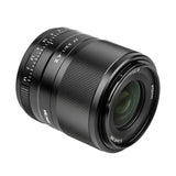 Viltrox AF 23mm F1.4 APS-C Lens for Sony E-Mount