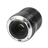 Viltrox AF 23mm F1.4 APS-C Lens for Nikon Z-Mount