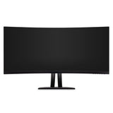 ViewSonic® VP3456a 34" Curved UltraWide Monitor