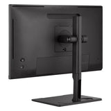 ViewSonic® VP2776T-4K ColorPro™ 27" Touchscreen Monitor