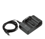 Nikon MH-21 Quick Charger for EN-EL4 / EN-EL4a