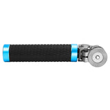 Quick Release Rosette Hand Grip