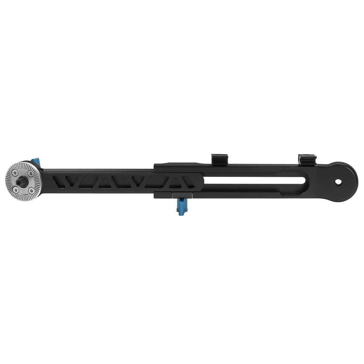 Rosette Extension Arm (Adjustable Length)