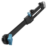 Rosette Extension Arm (Adjustable Length)