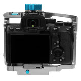 Sony A1/A7 Series Cage (A1/A7S3/A74/A7R5)