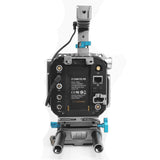 Z CAM E2 Flagship Base Rig (M4/S6/F6/F8)