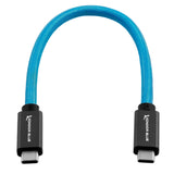 Z CAM E2 Flagship Cable Pack