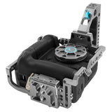 Canon R5/R6/R Arca Battery Grip Cage