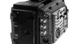 Blackmagic URSA Mini Cage (12K/4.6K/4K)