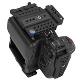 Canon C70 Cage